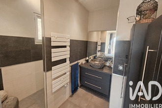 achat maison le-luc 83340