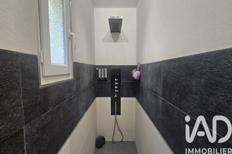 achat maison le-luc 83340