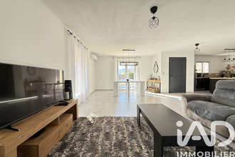 achat maison le-luc 83340