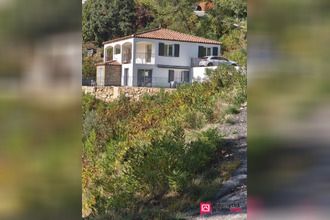 achat maison le-luc 83340