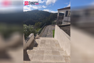 achat maison le-luc 83340