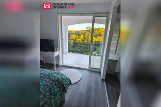 achat maison le-luc 83340