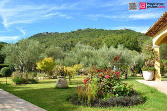 achat maison le-luc 83340