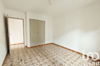 achat maison le-luc 83340