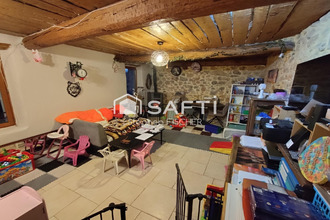 achat maison le-luc 83340