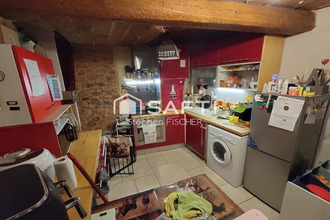achat maison le-luc 83340