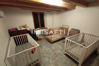 achat maison le-luc 83340