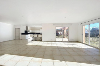 achat maison le-luc 83340