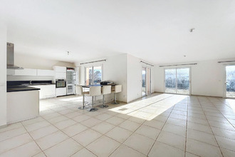 achat maison le-luc 83340