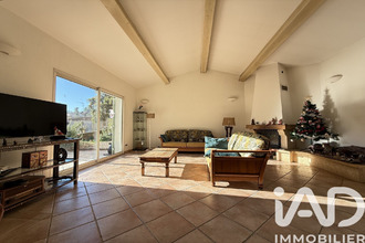 achat maison le-luc 83340