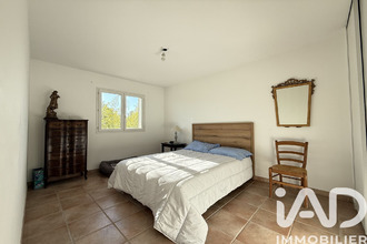 achat maison le-luc 83340