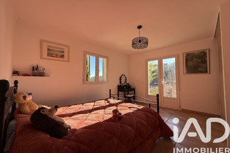 achat maison le-luc 83340