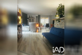 achat maison le-luc 83340