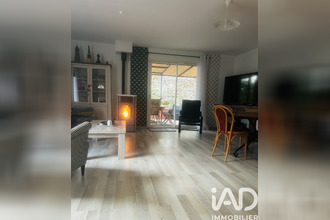 achat maison le-luc 83340