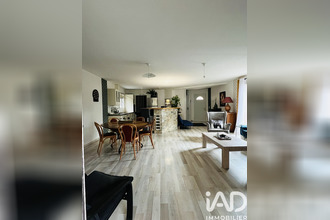 achat maison le-luc 83340