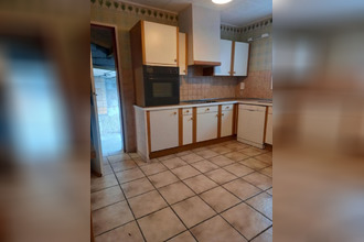 achat maison le-luc 83340