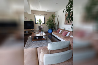 achat maison le-luc 83340