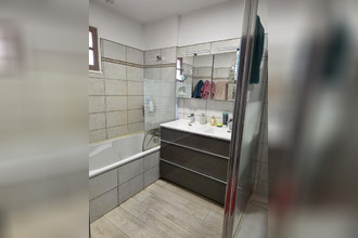 achat maison le-luc 83340