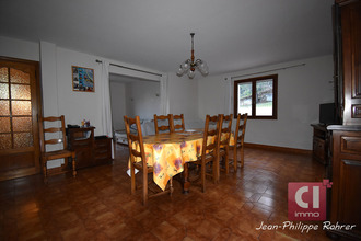 achat maison le-luc 83340