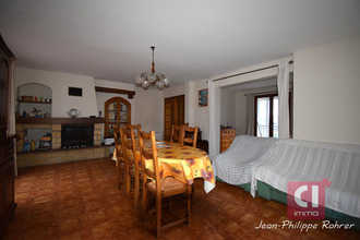 achat maison le-luc 83340