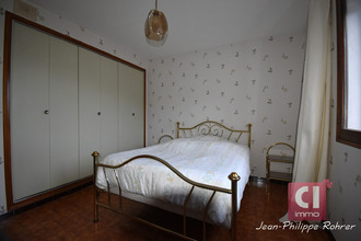 achat maison le-luc 83340