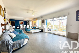 achat maison le-luc 83340