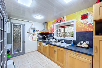 achat maison le-luc 83340