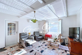 achat maison le-luc 83340