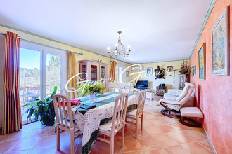 achat maison le-luc 83340