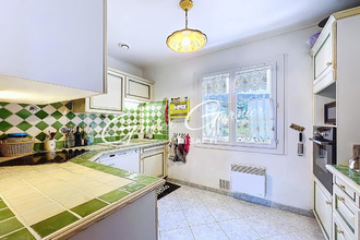 achat maison le-luc 83340