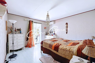 achat maison le-luc 83340