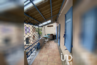 achat maison le-luc 83340