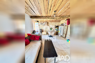 achat maison le-luc 83340