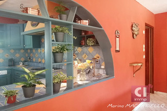 achat maison le-luc 83340