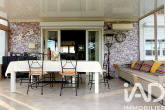 achat maison le-luc 83340