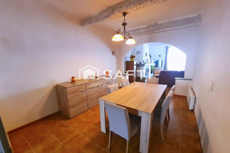 achat maison le-luc 83340