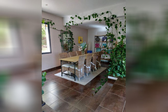 achat maison le-luc 83340