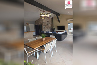 achat maison le-luc 83340