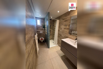 achat maison le-luc 83340