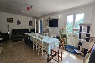 achat maison le-luc 83340