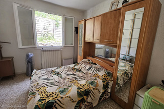 achat maison le-luc 83340