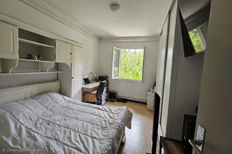 achat maison le-luc 83340