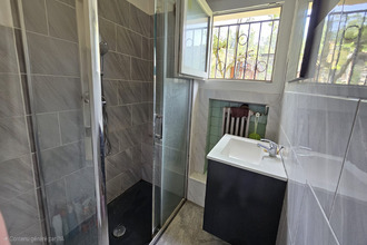 achat maison le-luc 83340