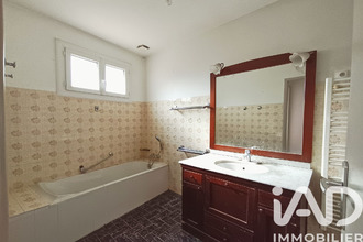 achat maison le-luc 83340