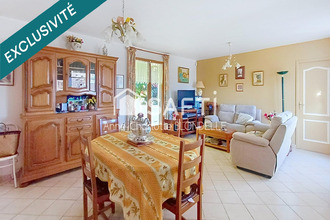 achat maison le-luc 83340