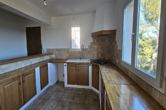 achat maison le-luc 83340