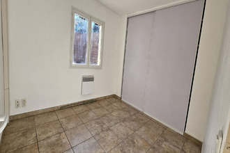 achat maison le-luc 83340