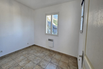 achat maison le-luc 83340