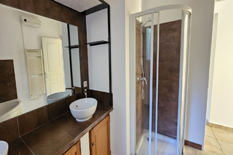 achat maison le-luc 83340