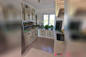 achat maison le-luc 83340